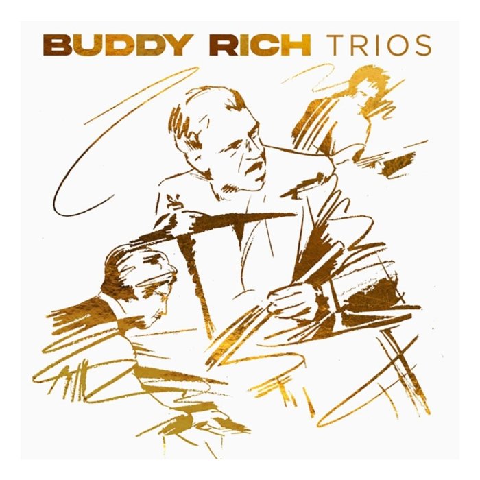 RICH