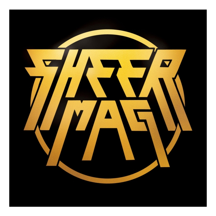 SHEER MAG - COMPILATION (I