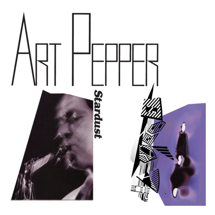 PEPPER