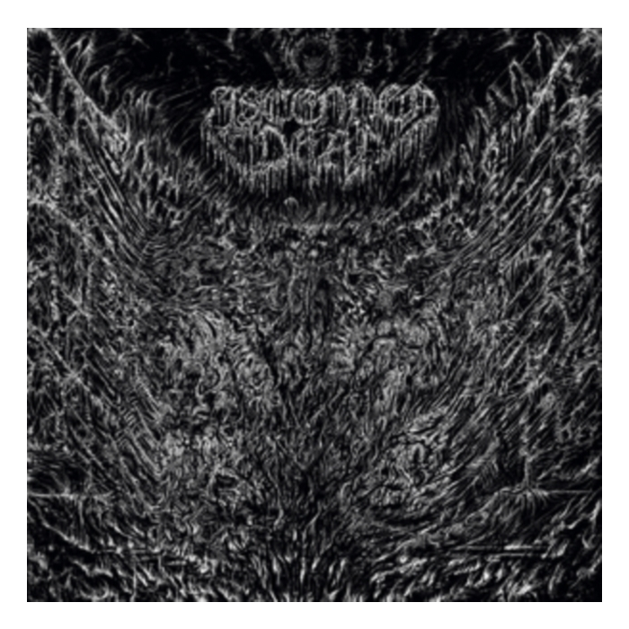ASCENDED DEAD - EVENFALL OF THE APOCALYPSE
