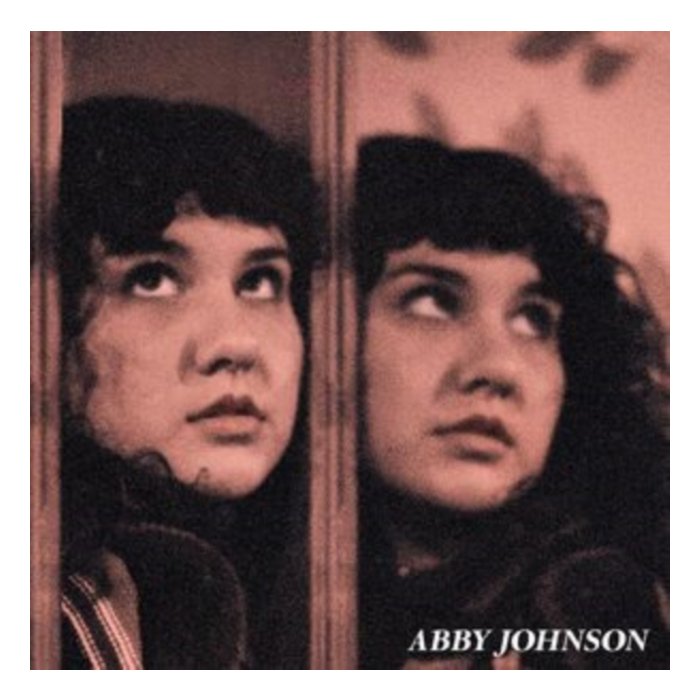 JOHNSON