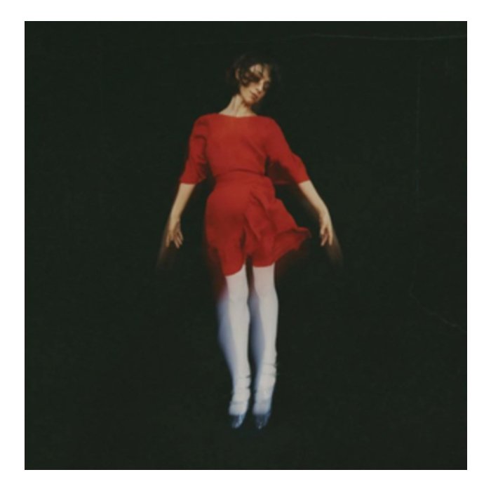Pratfall (Red Vinyl) (I) - Cohen,Jackie