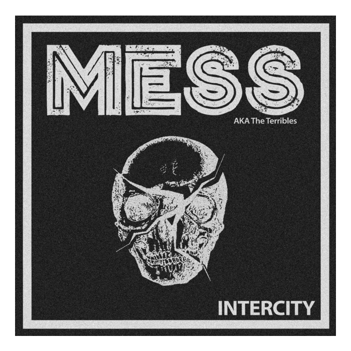 MESS - INTERCITY
