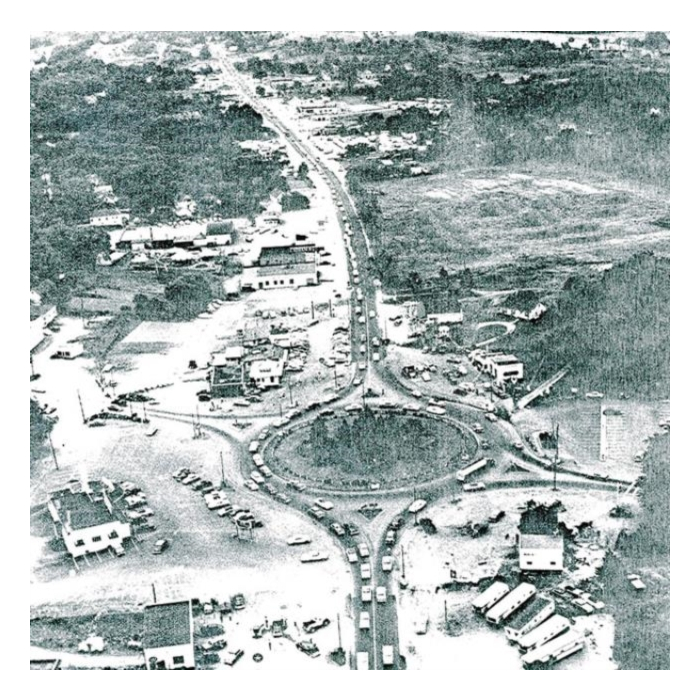0810097916258.jpg