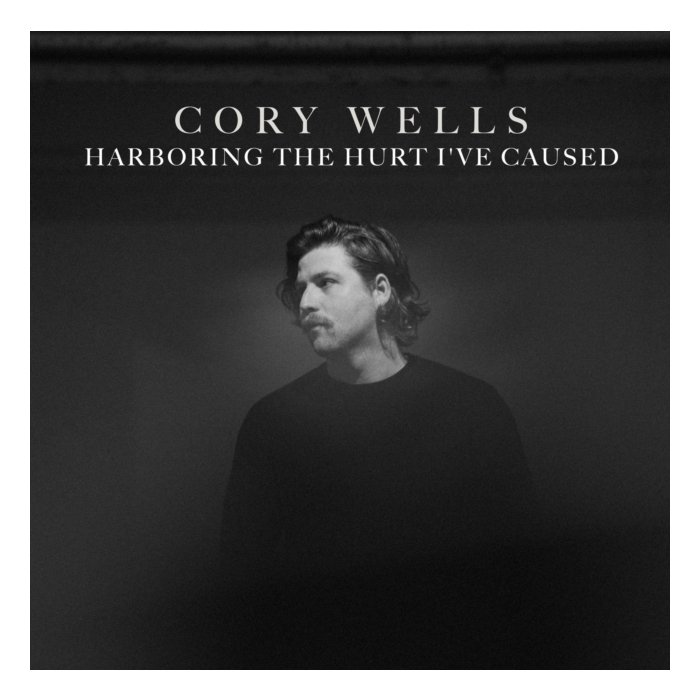 WELLS
