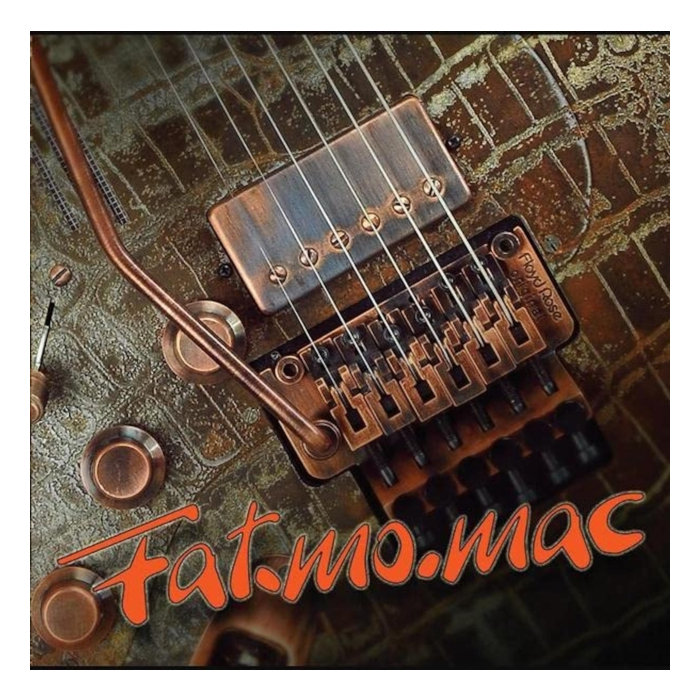 FAT.MO.MAC - FAT.MO.MAC