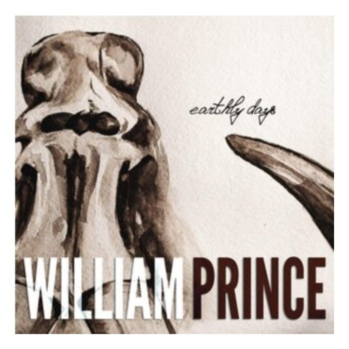 PRINCE