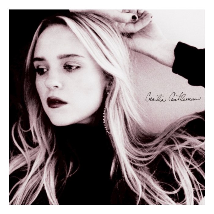 Cecilia Castleman - Cecilia Castleman