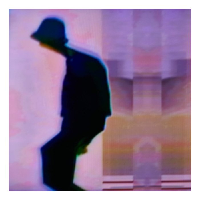 Altogether (Purple Vinyl) - Turnover