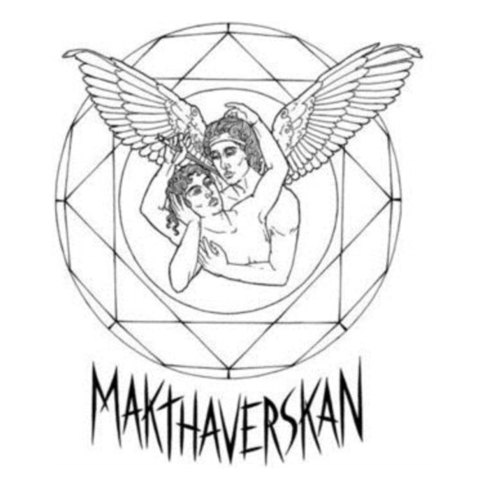 MAKTHAVERSKAN - ILL