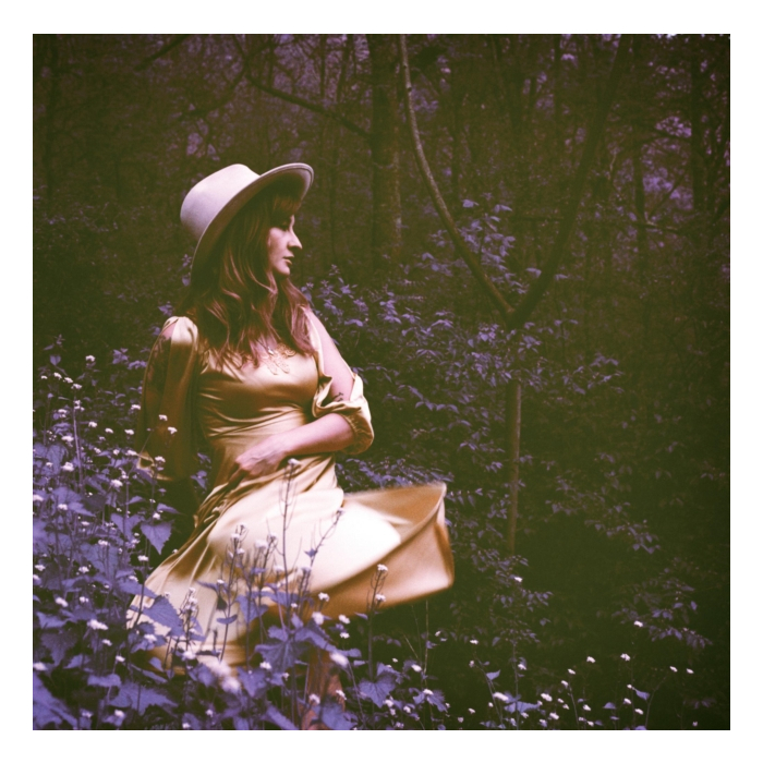 Margo Price - Midwest Farmer'S Daughter
