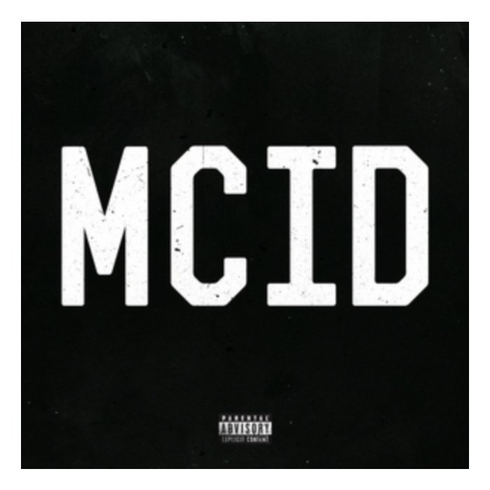 HIGHLY SUSPECT - MCID