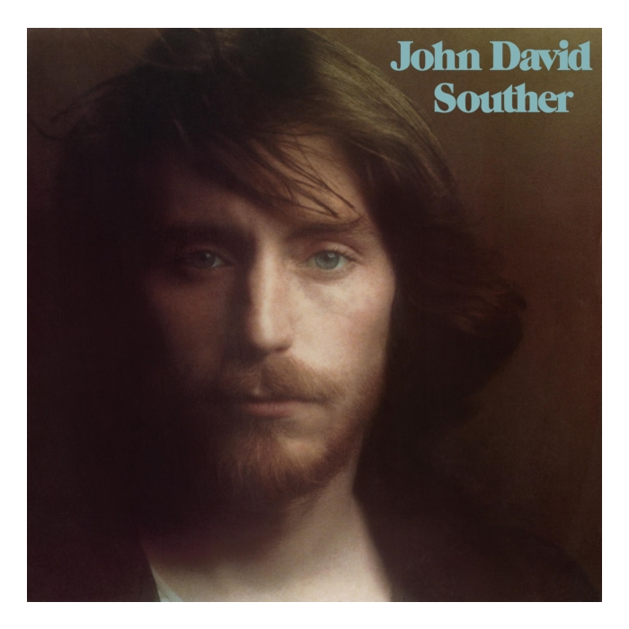 SOUTHER