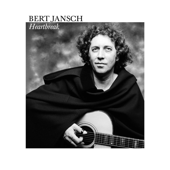 JANSCH
