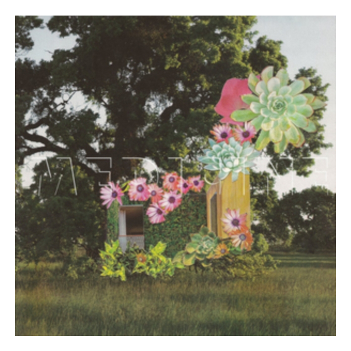 MEDICINE - HOME EVERYWHERE