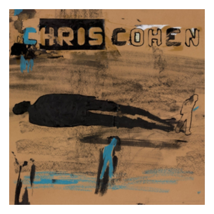 COHEN
