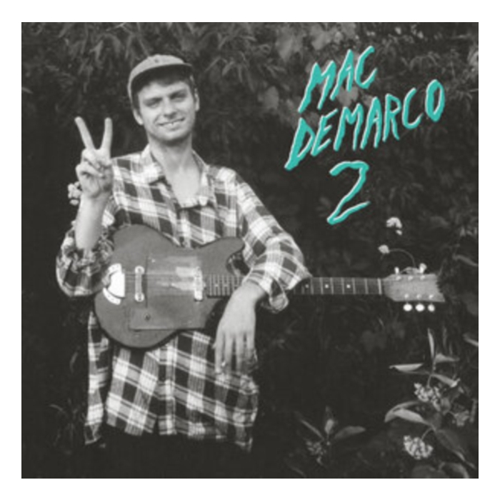 DEMARCO