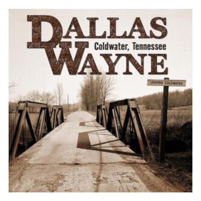 WAYNE