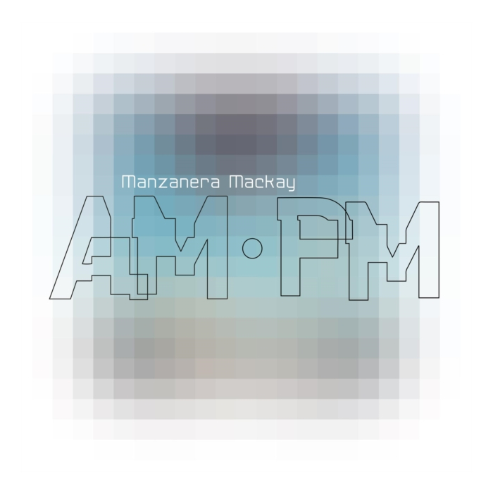 MANZANERA