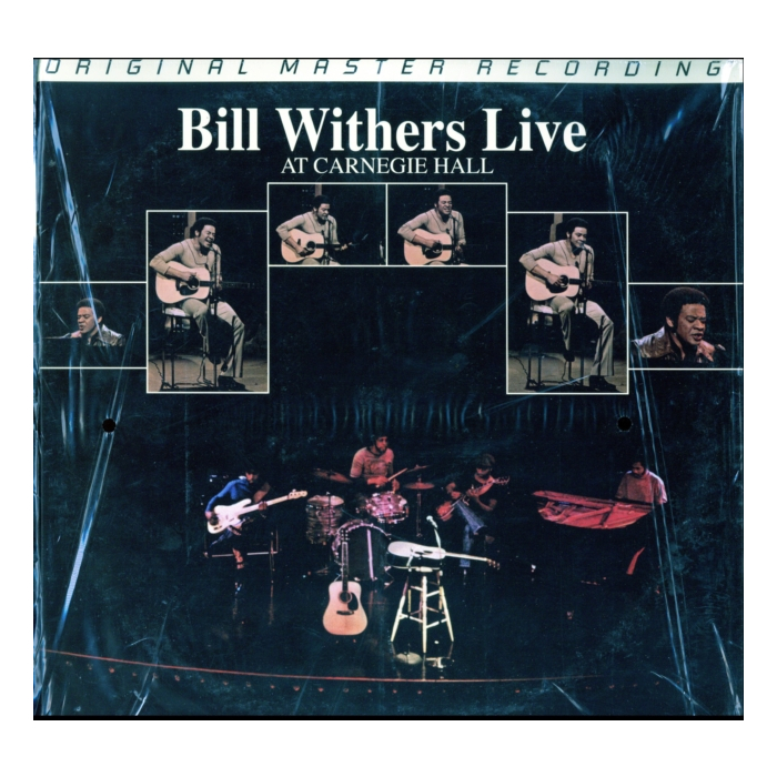 WITHERS