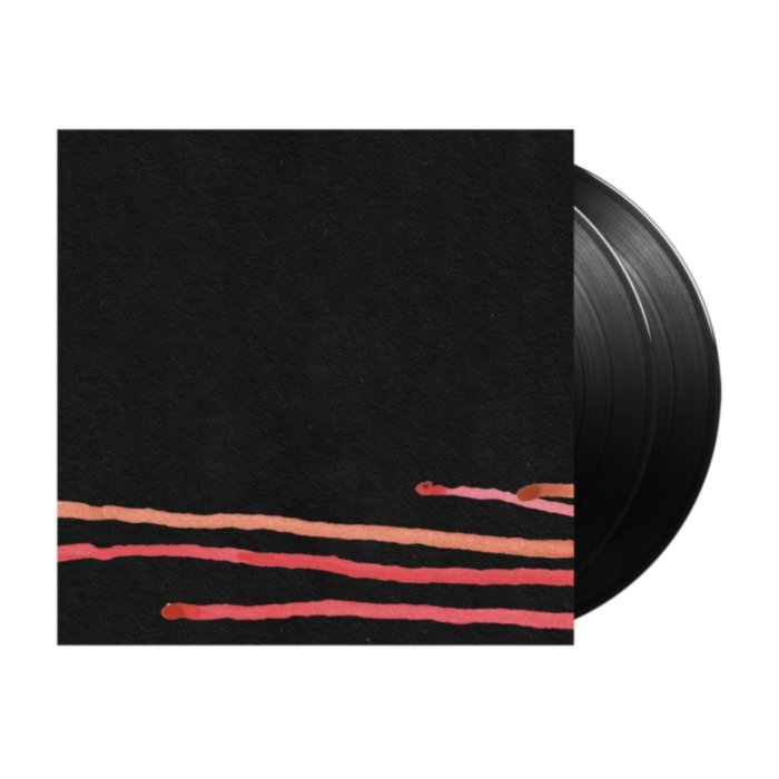 Bring Me Your Love - City & Colour