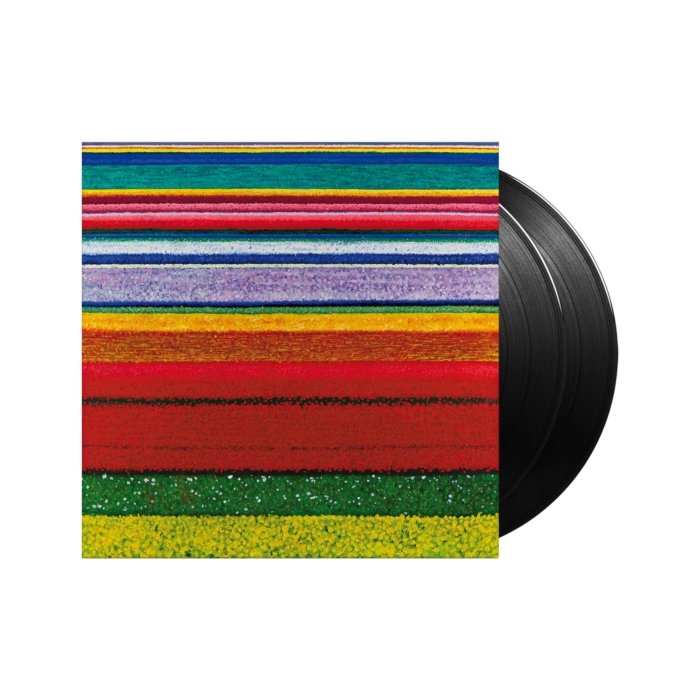 Little Hell - City & Colour