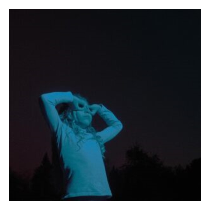 FINE POINTS - TAKE SHAPE
