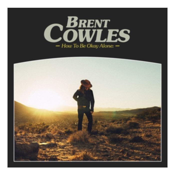 COWLES