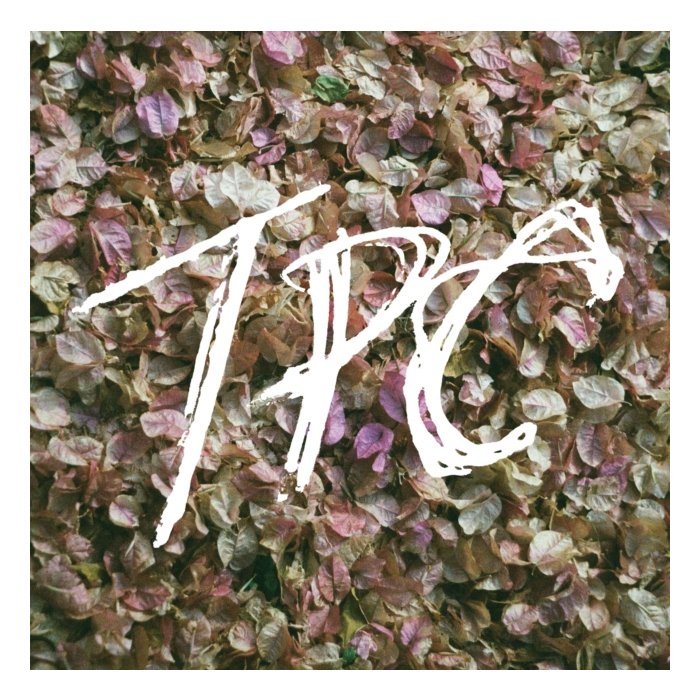 TOKYO POLICE CLUB - TPC