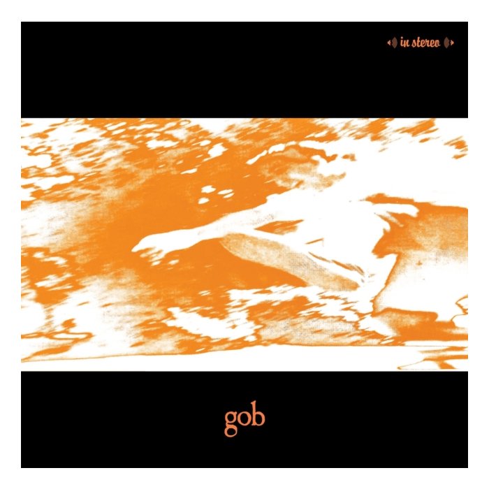 GOB - GOB