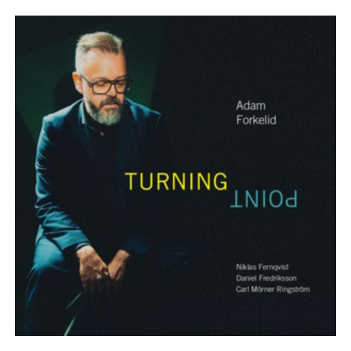 FORKELID