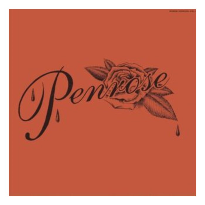 Penrose Showcase: Vol. I - Various Artists