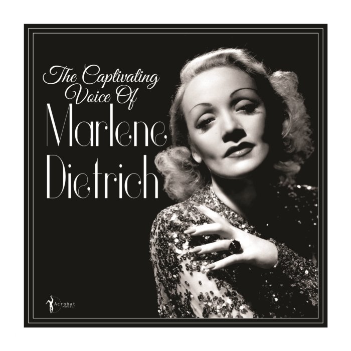DIETRICH