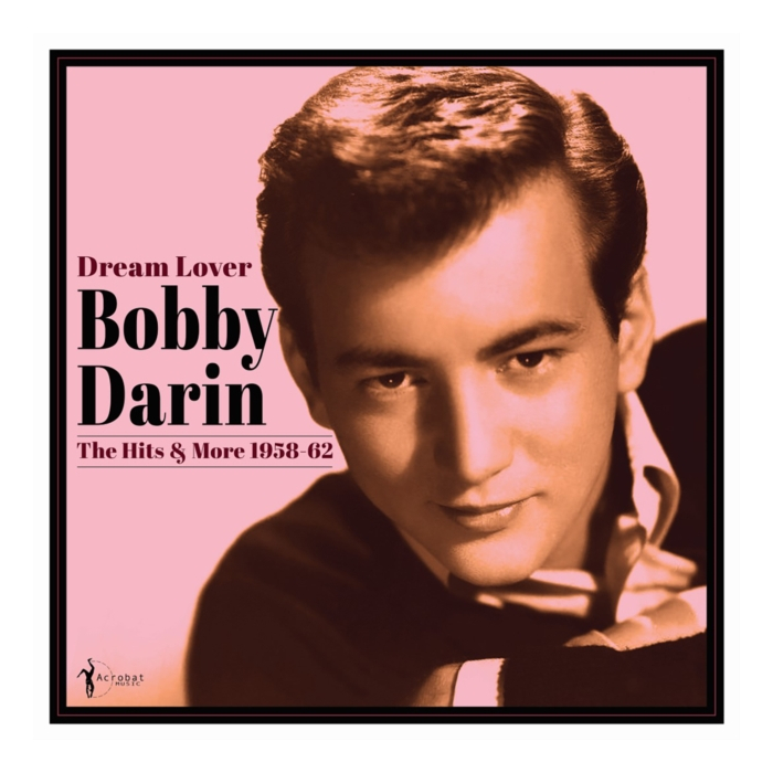DARIN