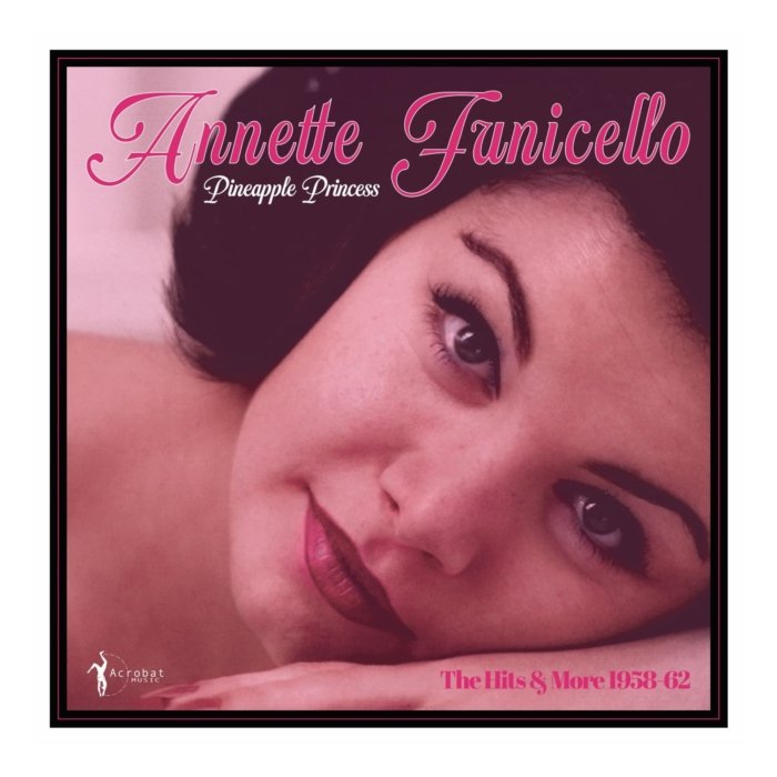 FUNICELLO