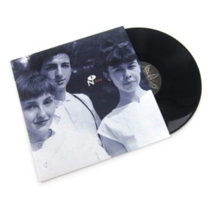 Camino Del Sol (2Lp/Gold Vinyl) - Antena