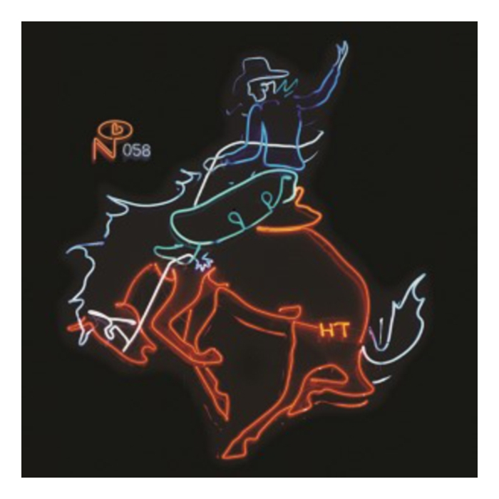 Wayfaring Strangers: Cosmic American Music - Wayfaring Strangers: Cosmic American Music