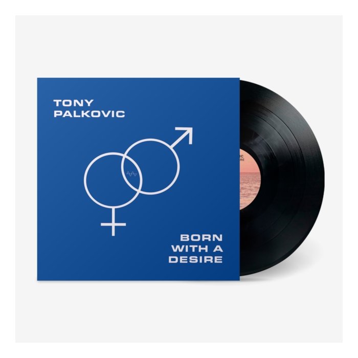PALKOVIC
