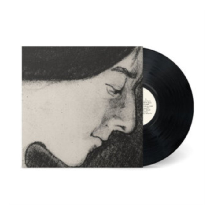 Broken Girl - Julie Doiron