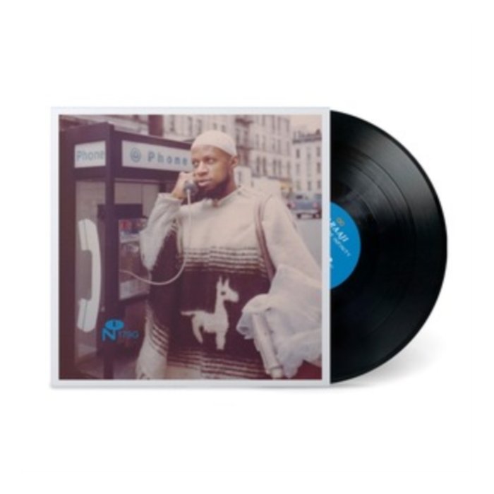 LARAAJI - GLIMPSES OF INFINITY