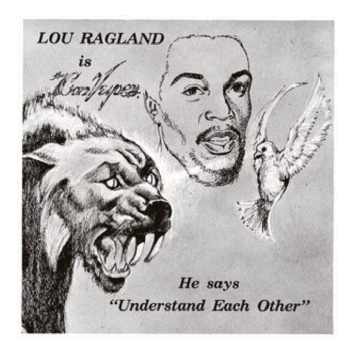 RAGLAND