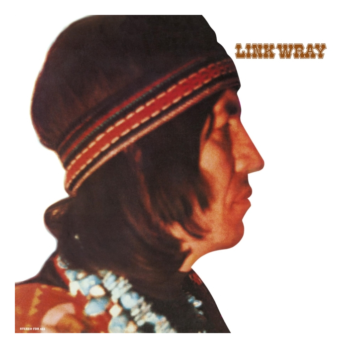 WRAY