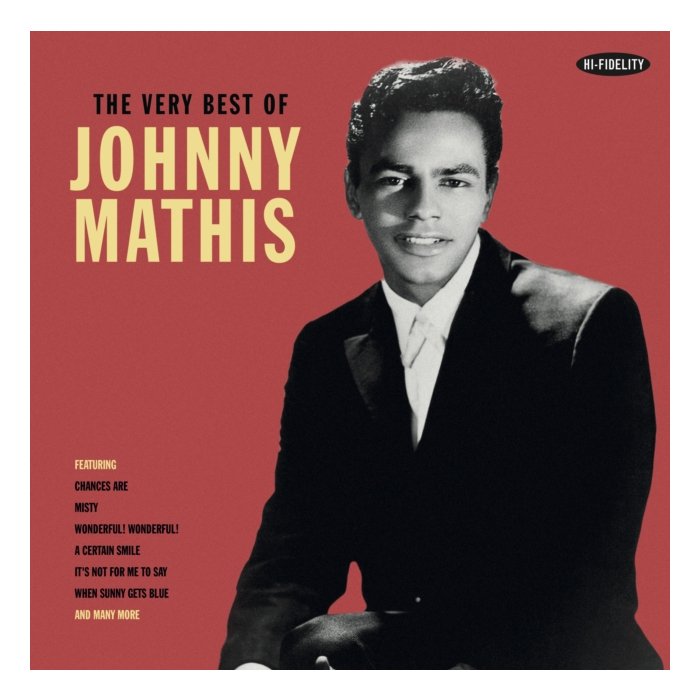MATHIS