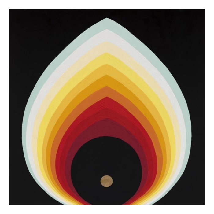 K.D.A.P.; KEVIN DREW - INFLUENCES