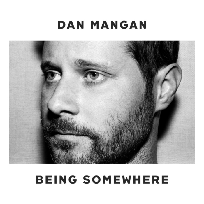 MANGAN