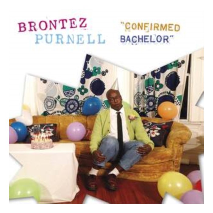 PURNELL