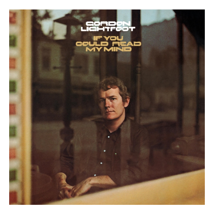 LIGHTFOOT