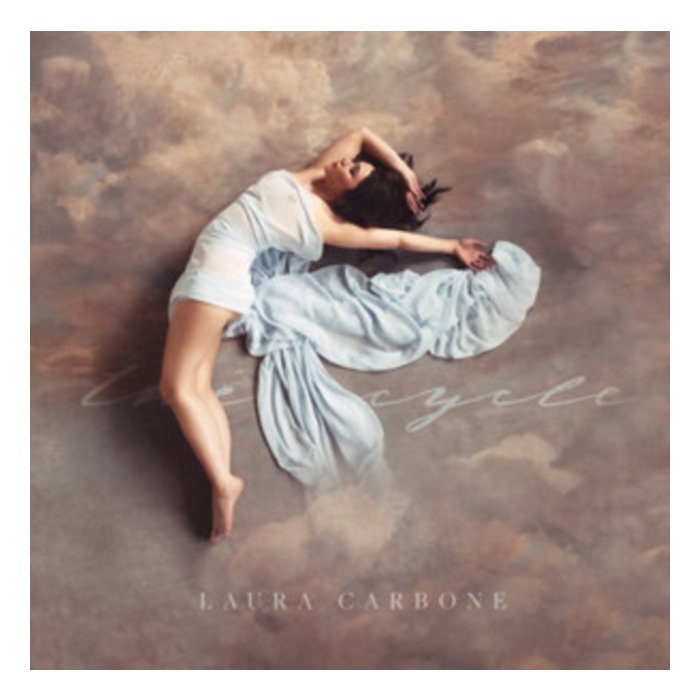 Cycle (2Lp) - Carbone,Laura