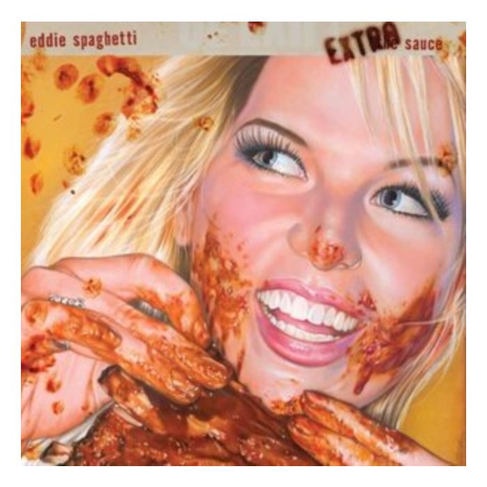 SPAGHETTI