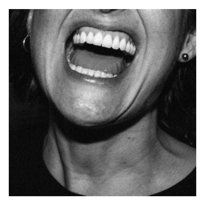 JULY TALK - REMEMBER NEVER BEFORE